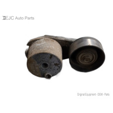 261P110 Serpentine Belt Tensioner For 14-16 Chevrolet Silverado 1500  5.3 12670574 Gas