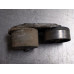 261P110 Serpentine Belt Tensioner For 14-16 Chevrolet Silverado 1500 5.3 12670574 Gas 261P110 Serpentine Belt Tensioner For 14-16 Chevrolet Silverado 1500 5.3 12670574 Gas