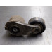 261P110 Serpentine Belt Tensioner For 14-16 Chevrolet Silverado 1500 5.3 12670574 Gas 261P110 Serpentine Belt Tensioner For 14-16 Chevrolet Silverado 1500 5.3 12670574 Gas