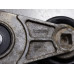 261P110 Serpentine Belt Tensioner For 14-16 Chevrolet Silverado 1500 5.3 12670574 Gas 261P110 Serpentine Belt Tensioner For 14-16 Chevrolet Silverado 1500 5.3 12670574 Gas
