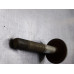 261P111 Crankshaft Pulley Bolt For 14-16 Chevrolet Silverado 1500 5.3 11547372 Gas 261P111 Crankshaft Pulley Bolt For 14-16 Chevrolet Silverado 1500 5.3 11547372 Gas
