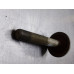 261P111 Crankshaft Pulley Bolt For 14-16 Chevrolet Silverado 1500 5.3 11547372 Gas 261P111 Crankshaft Pulley Bolt For 14-16 Chevrolet Silverado 1500 5.3 11547372 Gas