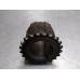 261P113 Crankshaft Timing Gear For 14-16 Chevrolet Silverado 1500  5.3 12713934 Gas