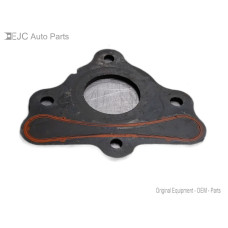 261P114 Camshaft Retainer For 14-16 Chevrolet Silverado 1500  5.3 12589016 Gas
