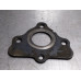 261P114 Camshaft Retainer For 14-16 Chevrolet Silverado 1500  5.3 12589016 Gas