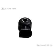 261P115 Knock Detonation Sensor For 14-16 Chevrolet Silverado 1500  5.3 12623095 Gas