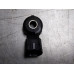 261P115 Knock Detonation Sensor For 14-16 Chevrolet Silverado 1500 5.3 12623095 Gas 261P115 Knock Detonation Sensor For 14-16 Chevrolet Silverado 1500 5.3 12623095 Gas