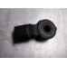 261P115 Knock Detonation Sensor For 14-16 Chevrolet Silverado 1500 5.3 12623095 Gas 261P115 Knock Detonation Sensor For 14-16 Chevrolet Silverado 1500 5.3 12623095 Gas