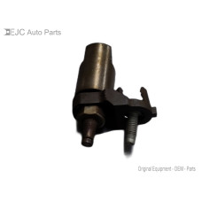 261P117 Fuel Pump Camshaft Follower For 14-16 Chevrolet Silverado 1500  5.3  Gas