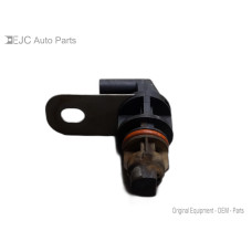 261P118 Crankshaft Position Sensor For 14-16 Chevrolet Silverado 1500  5.3 12623094 Gas