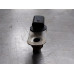 261P118 Crankshaft Position Sensor For 14-16 Chevrolet Silverado 1500  5.3 12623094 Gas