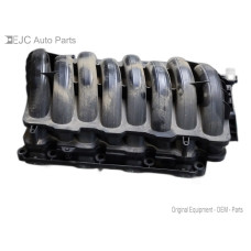 HBC505 Intake Manifold For 14-25 Chevrolet Silverado 1500  5.3 28247635 Gas