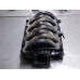 HBC505 Intake Manifold For 14-25 Chevrolet Silverado 1500 5.3 28247635 Gas HBC505 Intake Manifold For 14-25 Chevrolet Silverado 1500 5.3 28247635 Gas
