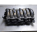 HBC505 Intake Manifold For 14-25 Chevrolet Silverado 1500 5.3 28247635 Gas HBC505 Intake Manifold For 14-25 Chevrolet Silverado 1500 5.3 28247635 Gas