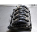 HBC505 Intake Manifold For 14-25 Chevrolet Silverado 1500 5.3 28247635 Gas HBC505 Intake Manifold For 14-25 Chevrolet Silverado 1500 5.3 28247635 Gas