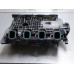 HBC505 Intake Manifold For 14-25 Chevrolet Silverado 1500 5.3 28247635 Gas HBC505 Intake Manifold For 14-25 Chevrolet Silverado 1500 5.3 28247635 Gas