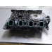 HBC505 Intake Manifold For 14-25 Chevrolet Silverado 1500 5.3 28247635 Gas HBC505 Intake Manifold For 14-25 Chevrolet Silverado 1500 5.3 28247635 Gas