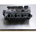 HBC505 Intake Manifold For 14-25 Chevrolet Silverado 1500 5.3 28247635 Gas HBC505 Intake Manifold For 14-25 Chevrolet Silverado 1500 5.3 28247635 Gas