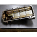 HBF308 Engine Oil Pan For 16-19 Chevrolet Silverado 1500  5.3 12666994 Gas