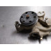 HBF307 Water Pump With Housing For 14-19 Chevrolet Silverado 1500  5.3 12668985 Gas