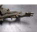 HBF307 Water Pump With Housing For 14-19 Chevrolet Silverado 1500  5.3 12668985 Gas