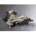 HBF307 Water Pump With Housing For 14-19 Chevrolet Silverado 1500  5.3 12668985 Gas
