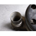 HBF307 Water Pump With Housing For 14-19 Chevrolet Silverado 1500  5.3 12668985 Gas
