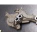 HBF307 Water Pump With Housing For 14-19 Chevrolet Silverado 1500  5.3 12668985 Gas