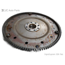 261Y306 Flexplate For 13-17 Audi Q5  2.0 06H105323R Turbo