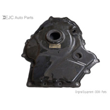 261Y308 Lower Timing Cover For 13-17 Audi Q5  2.0 06K109210AF Turbo
