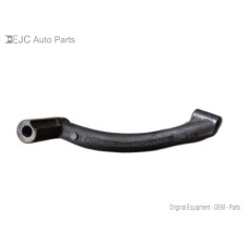 261Y315 Intake Manifold Support Bracket For 13-17 Audi Q5  2.0 06H129723G Turbo