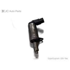 261Y317 Variable Valve Lift Solenoid For 13-17 Audi Q5  2.0 06H103697A Turbo