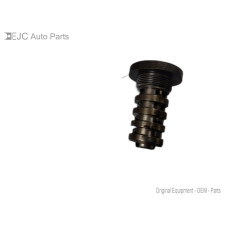 261Y322 Camshaft Bolt Oil Control Valve For 13-17 Audi Q5  2.0 06H109257A Turbo