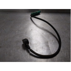 261Y325 Knock Detonation Sensor For 13-17 Audi Q5  2.0 06E905377A Turbo