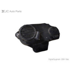 261Y328 Water Pump Belt Shield For 10-17 Audi Q5  2.0 06H109121G Turbo