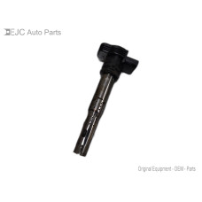 261Y330 Ignition Coil Igniter For 10-17 Audi Q5  2.0 07K905715F Turbo