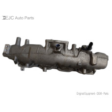 261Y332 Intake Manifold For 15-17 Audi Q5  2.0  Turbo