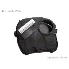 261Y335 Upper Timing Cover For 10-17 Audi Q5  2.0 06H103269H Turbo