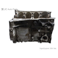 #BLQ21 Engine Cylinder Block For 15-19 Honda Fit  1.5  Gas