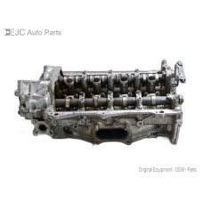 #5I06 Cylinder Head For 15-20 Honda Fit  1.5 121005R1000 Gas