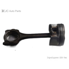 261V101 Piston and Connecting Rod Standard For 15-19 Honda Fit  1.5 13215R1000 Gas