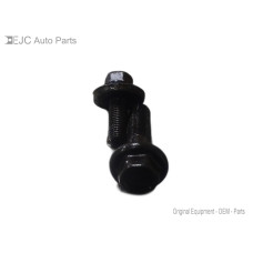 261V107 Camshaft Gear Bolt Set For 15-19 Honda Fit  1.5  Gas
