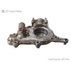 261V110 Engine Oil Pump For 15-19 Honda Fit  1.5 151005R0003 Gas