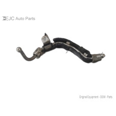 261V111 Pump To Rail Fuel Line For 15-19 Honda Fit  1.5  Gas