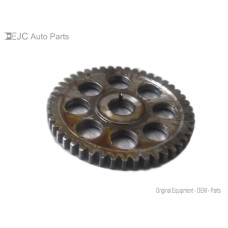 261V112 Exhaust Camshaft Timing Gear For 15-19 Honda Fit  1.5 142115R7A01 Gas