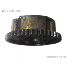 261V113 Intake Camshaft Timing Gear For 15-19 Honda Fit  1.5 143105BYH01 Gas