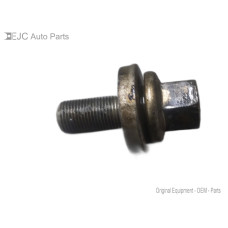 261V116 Crankshaft Pulley Bolt For 15-19 Honda Fit  1.5 90017PWAG02 Gas