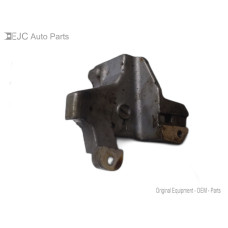 261V118 Accessory Bracket For 15-19 Honda Fit  1.5  Gas
