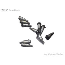 210B101 Valve Cover Bolt Set For 15-19 Honda Fit  1.5  Gas