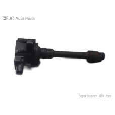 210B103 Ignition Coil Igniter For 15-19 Honda Fit  1.5  Gas